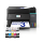 Urządzenie wielofunkcyjne EPSON C11CL40405